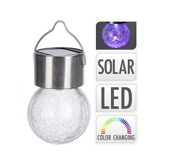 hngande-solcellslampa-multicolor-6cm-1