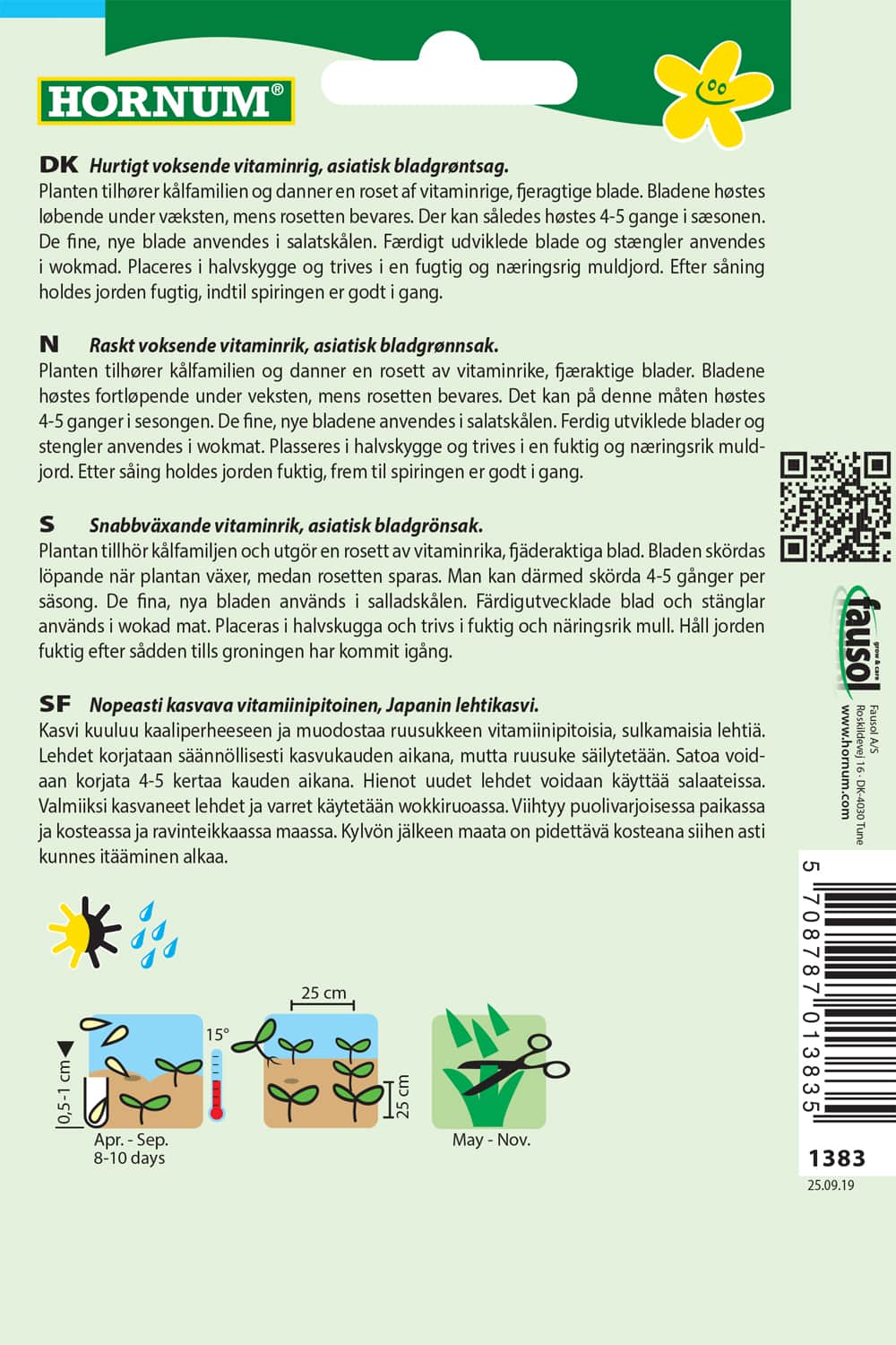 asiatisk-kl-mandovi-2