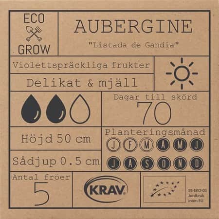 aubergine-listada-de-gandia-krav-mrkt-2