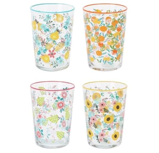 dricksglas-4-pack-sommar-mix-1