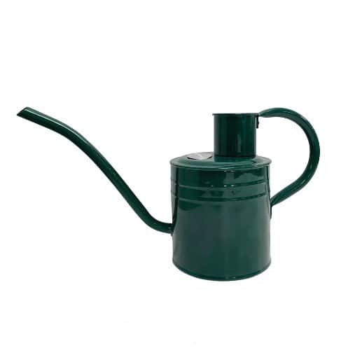 vattenkanna-inomhus-forest-green-1l-1