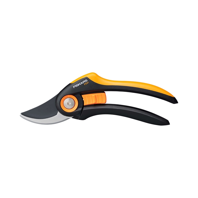 Fiskars Plus Sekatör P521