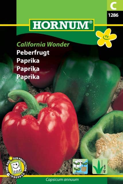 paprika-california-wonder-1