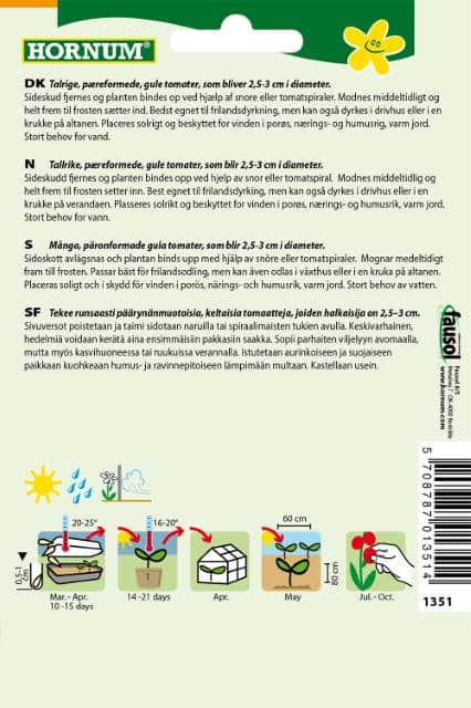 prontomat-yellow-pearshaped-2