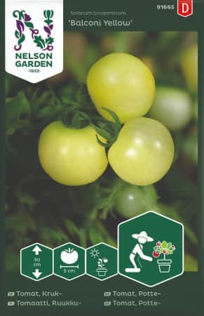 kruktomat-balconi-yellow-1