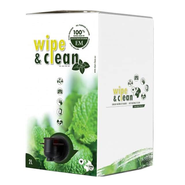 wipe-clean-mint-2l-konc-1