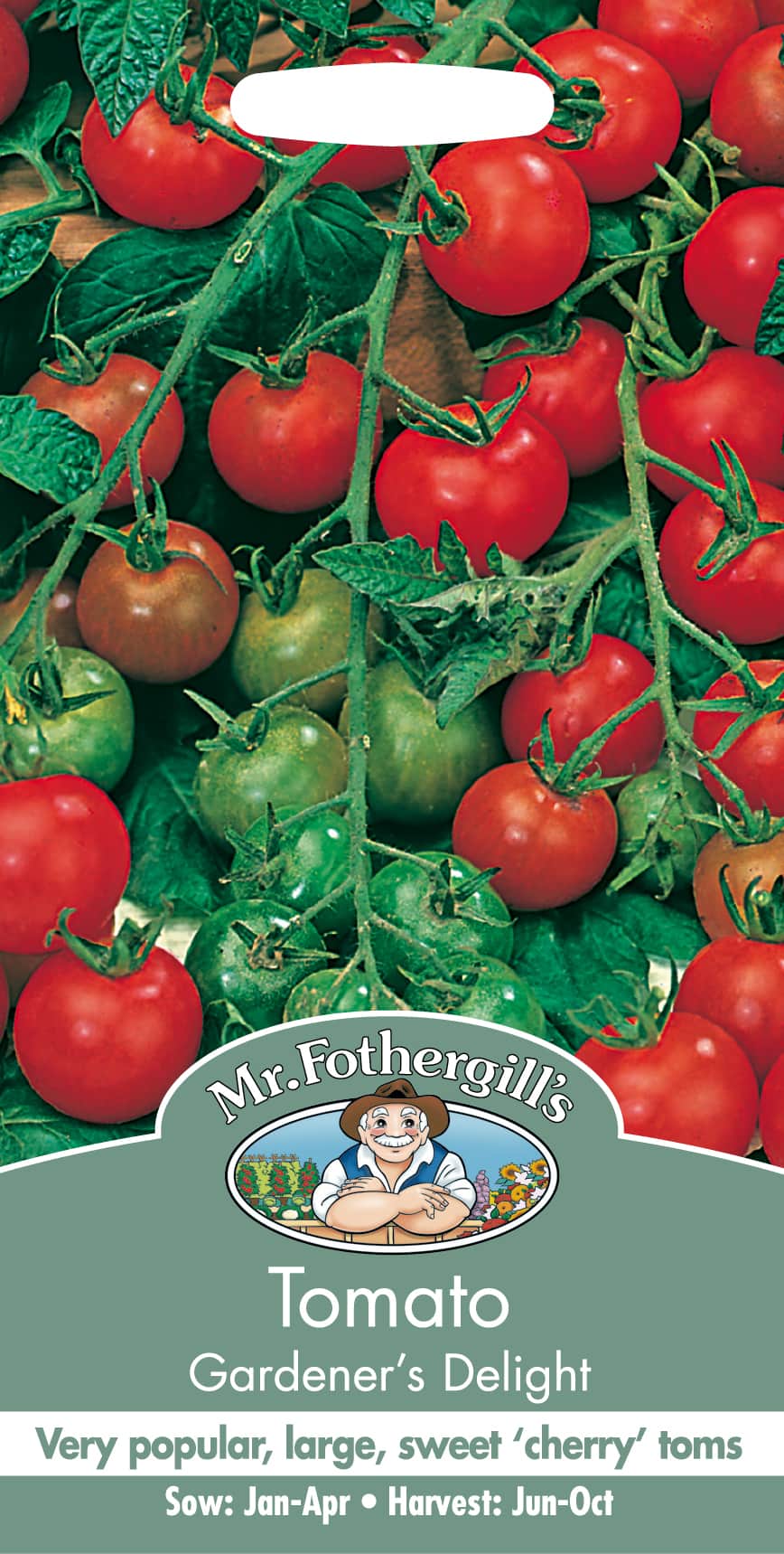 krsbrs--tomat-gardeners-delight-1