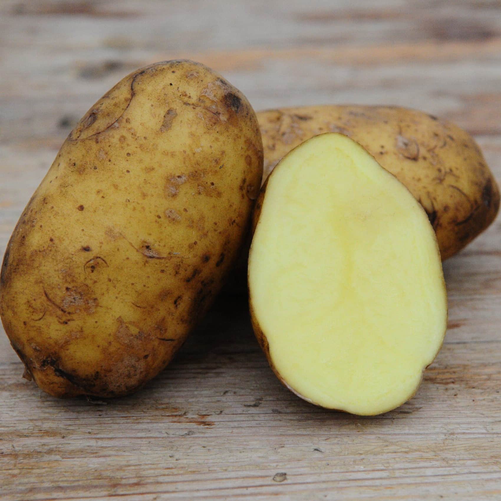 potatis---linda-1kg-2