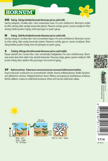 mariaklocka-mix-bell-2