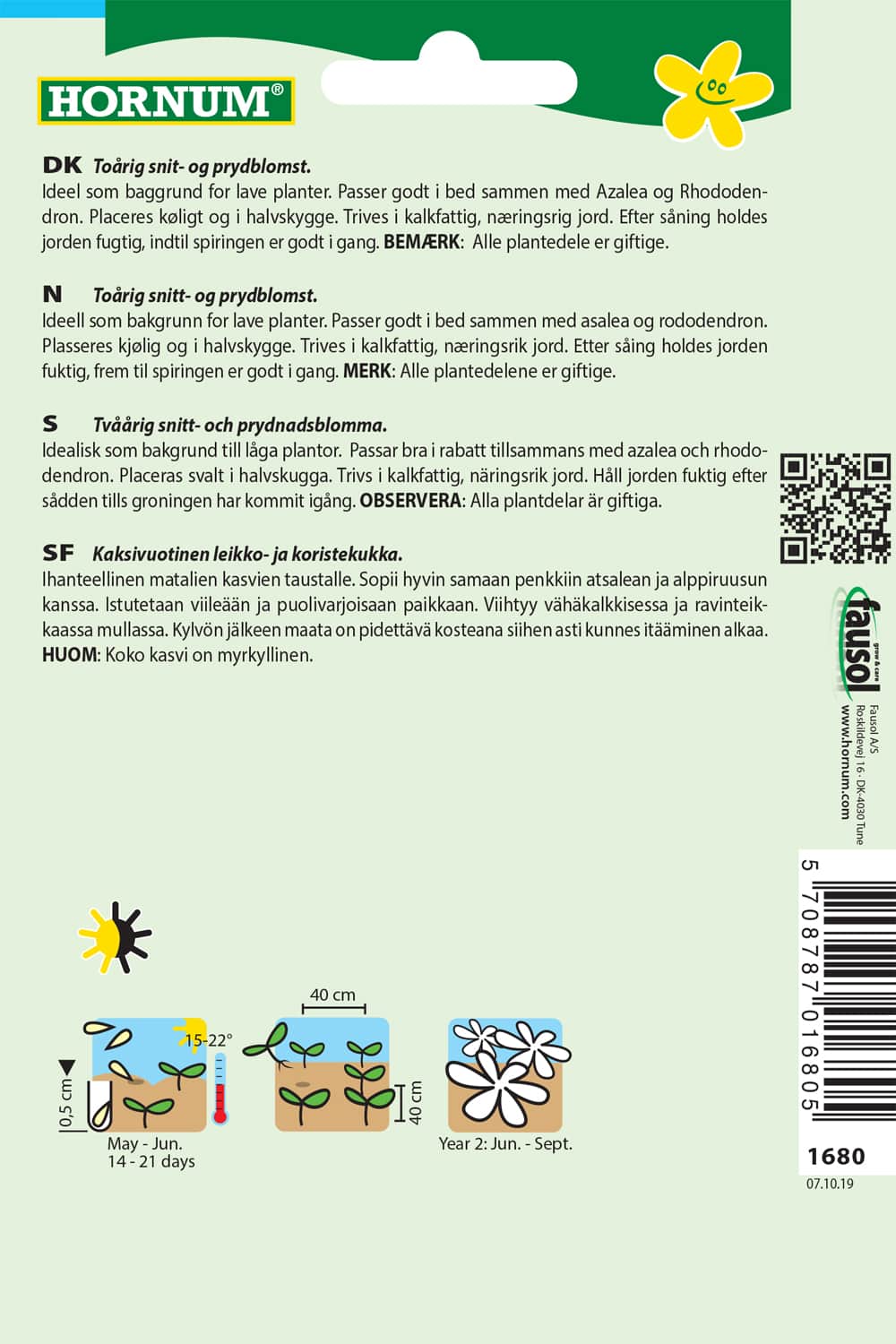 fingerborgsblomma-mix-mervita-2