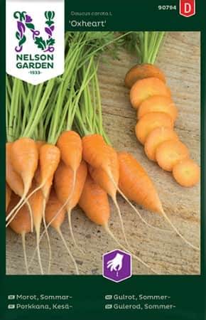 sommarmorot-oxheart-1