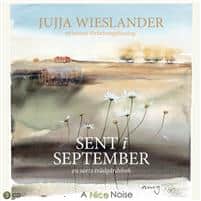 sent-i-september-av-jujja-wieslander-1