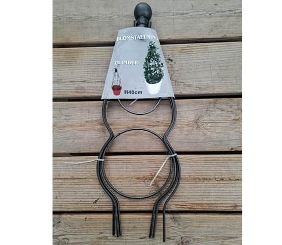 blomsterstd-h40cm-svart-1