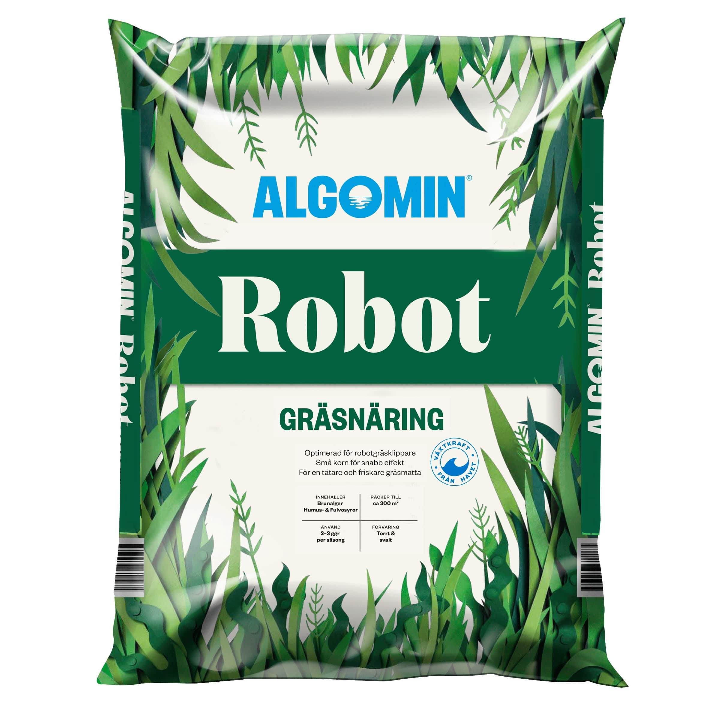 algomin-grsnring-robot-65kg-1