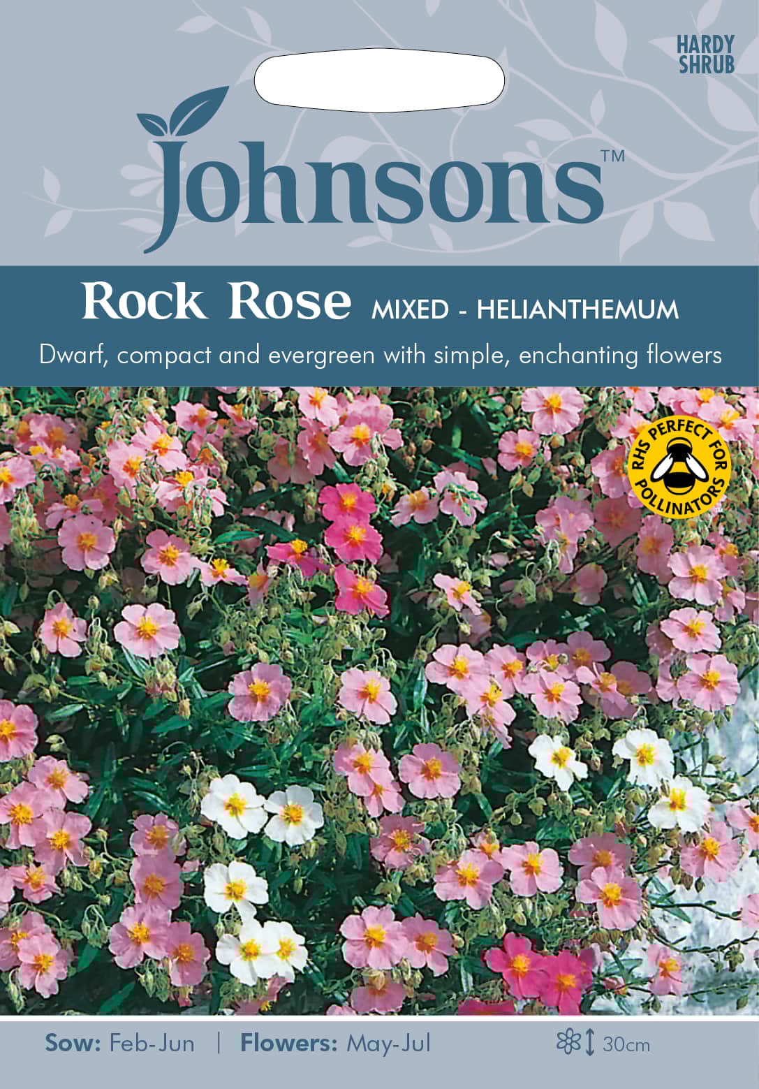 solvnda-rock-rose-mix-fr-1