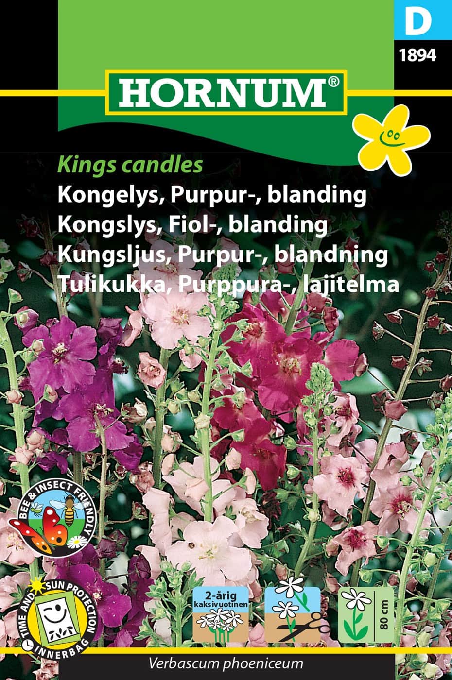 kungsljus-mix-purpur-1