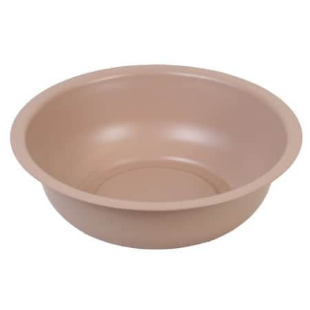 zinkskl-rosa-d65cm-1