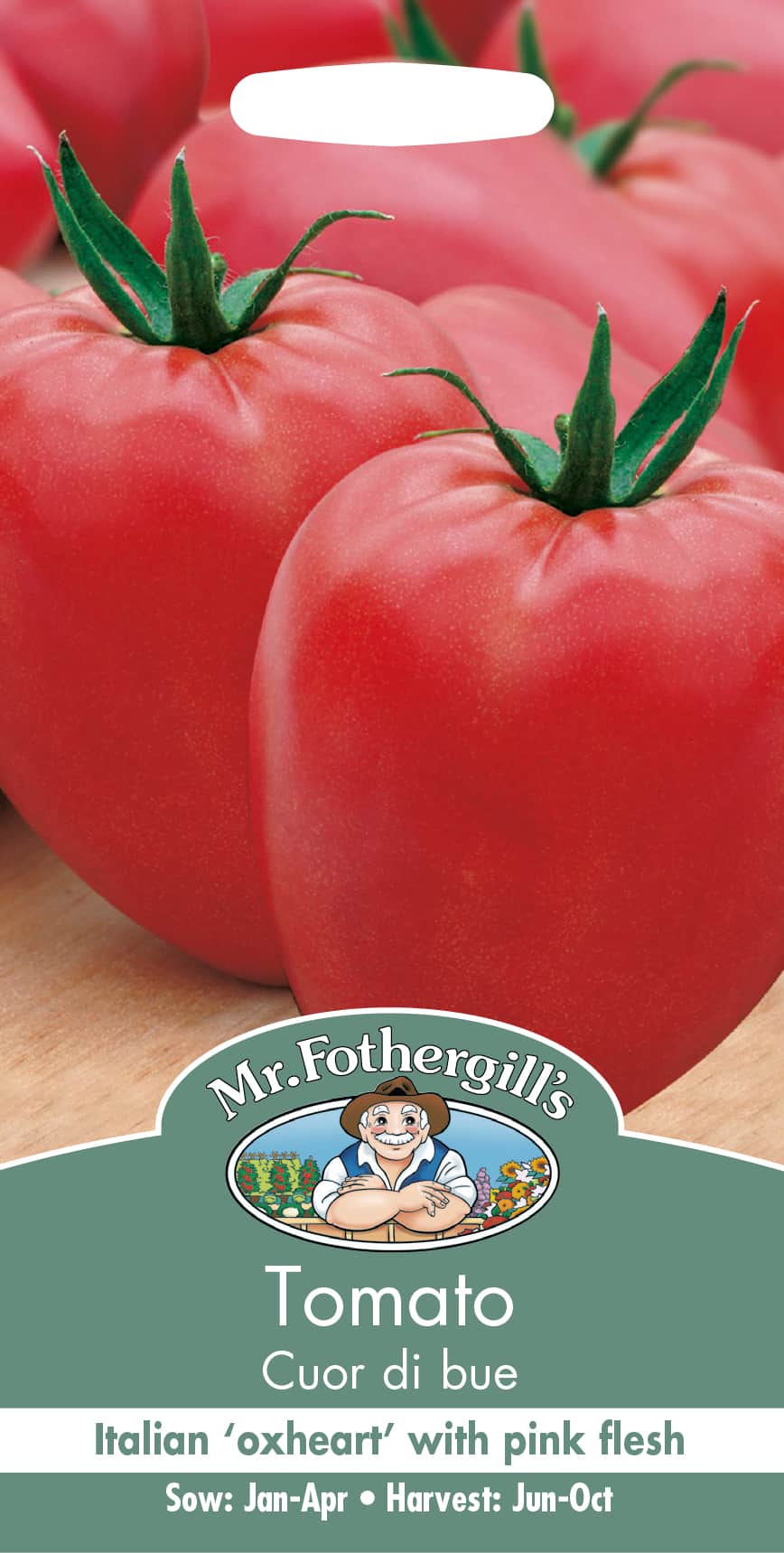 biff--tomat-cuor-di-bue-1