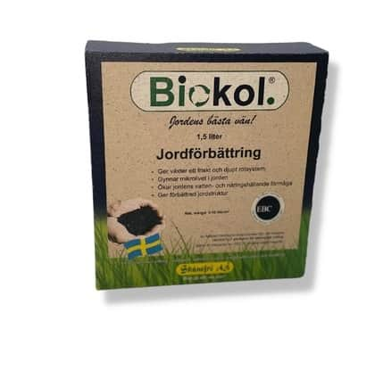 biokol-3-liter-1