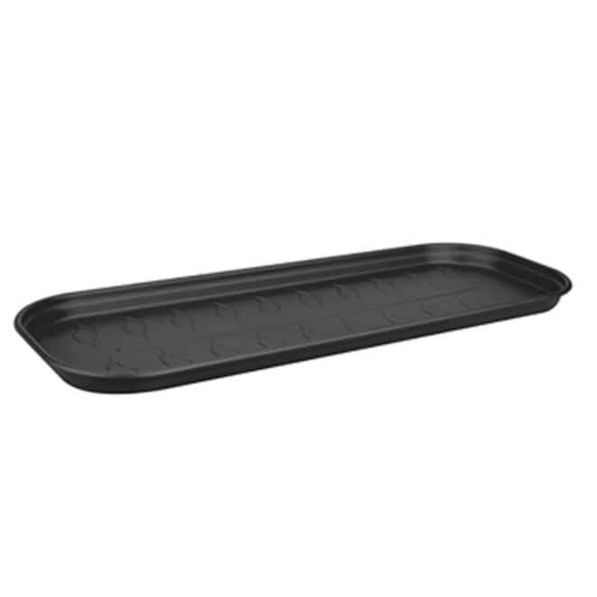 green-basics-odlingsfat-l---living-black-1