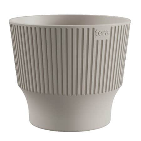 kruka-mini-d20cm-snow-1