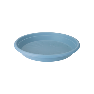 universal-saucer-round-21cm-vintage-blue-1