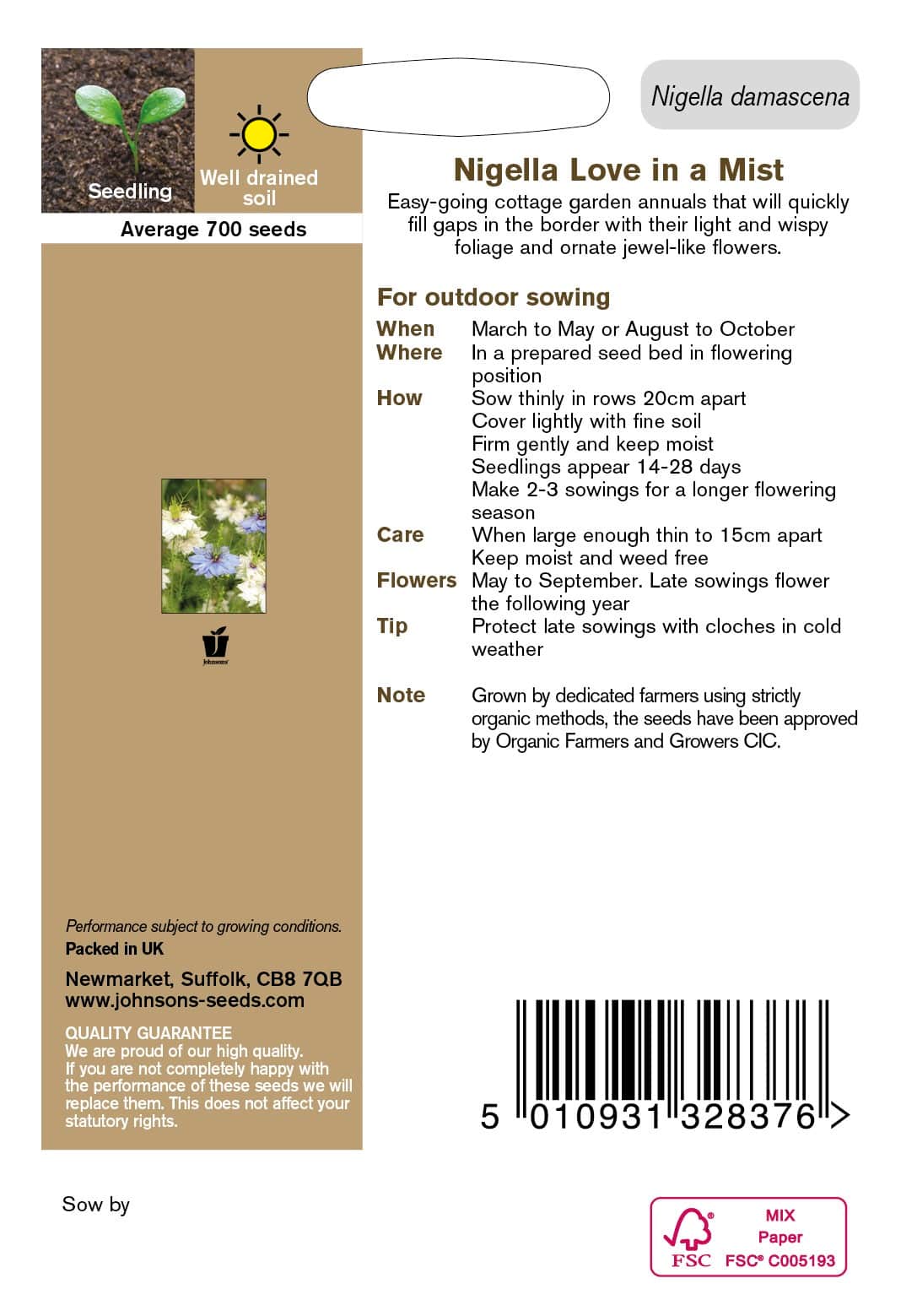 jungfrun-i-det-grna-love-in-a-mist-organic-2
