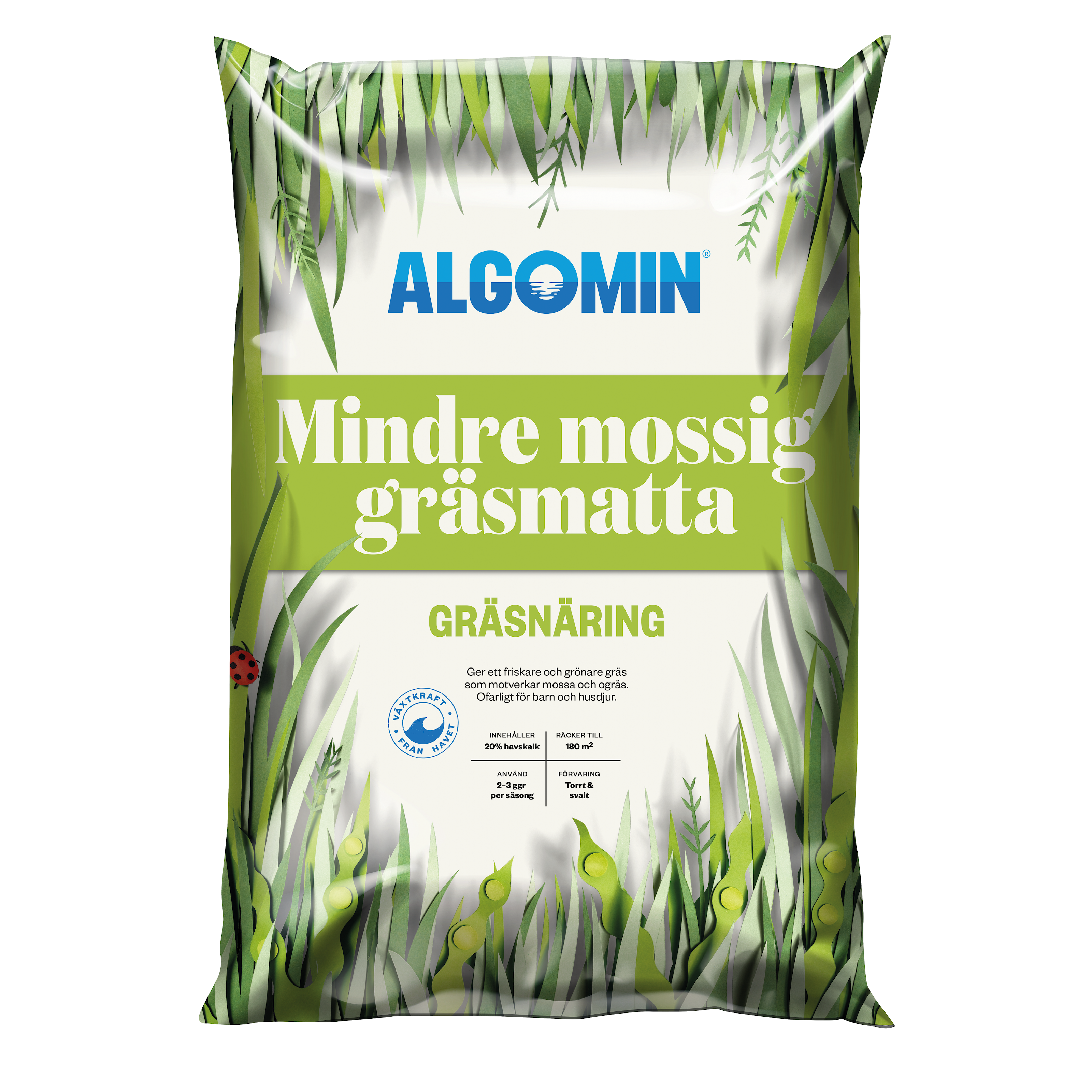 algomin-grsnring-mindre-mossa-65kg-1