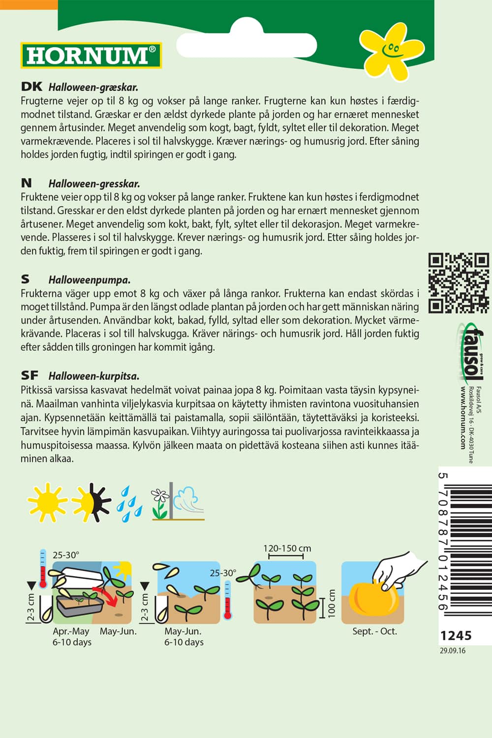 mandelpumpa-tom-fox-2