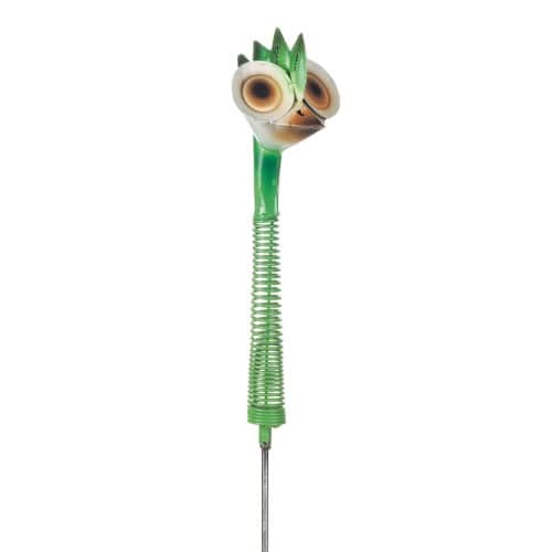 sticks-fgel-85cm-grn-2