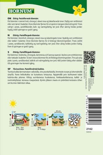 jtteeternell-mix-pastel-harmony-2