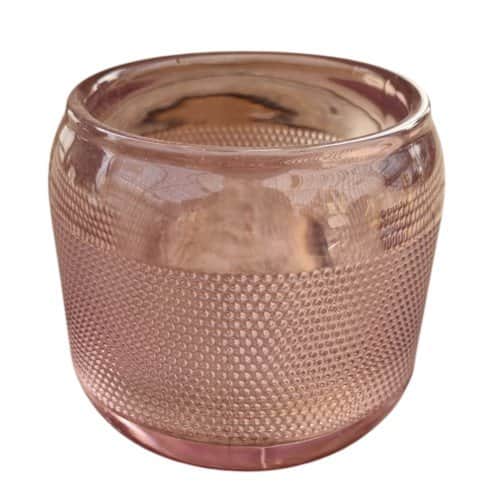 vrmeljushllare-8cm-peach-1