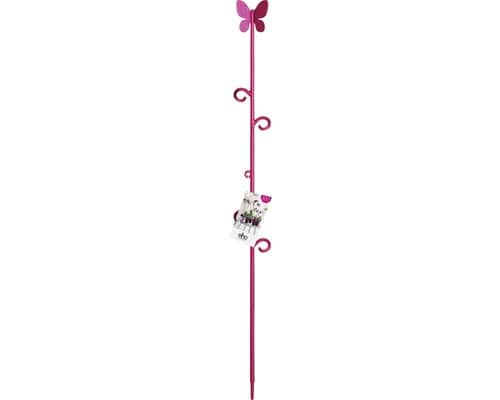 orkidpinne-orchideco-butterfly-cherry-1