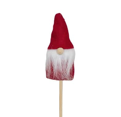 sticks-tomte-filt-rd-h75cm-1