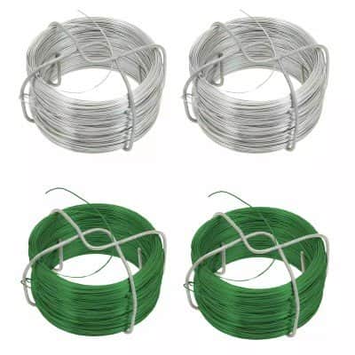 bindtrd-twistee-set-silver-1