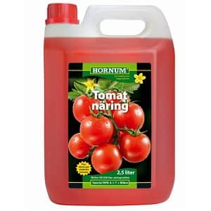 hornum-tomatnring-25l-1
