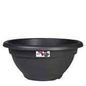 torino-bowl-dia-40-cm-anthracite-1