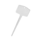 green-basics-etiketter-6x13cm-5-pack-vit-1