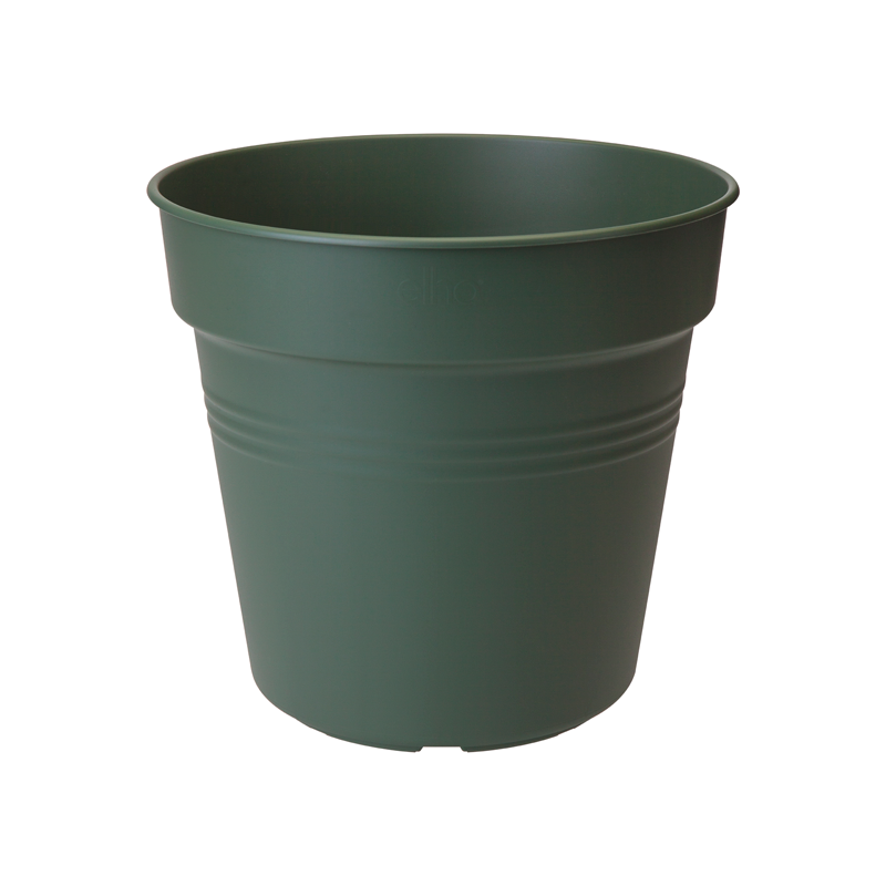 green-basics-growpot-13cm---leaf-green-1