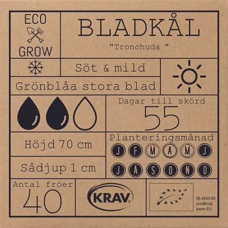 bladkl-tronchuda-krav-mrkt-2