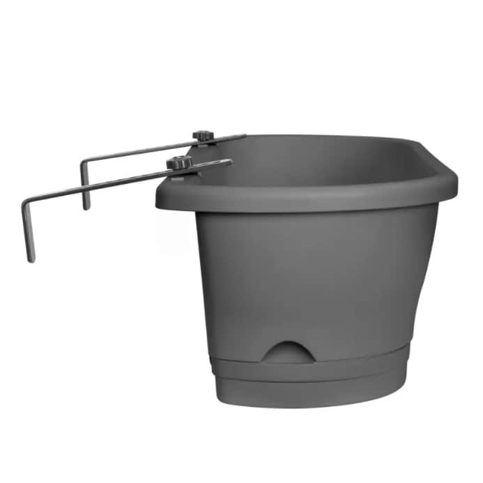 corsica-easy-balcony-60cm--anthracite-7