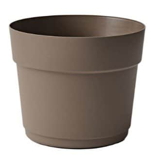 kruka-bloom-d24cm-sand-1