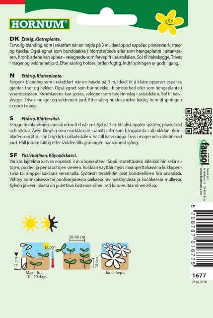 blomsterkrasse-mix-roland-2