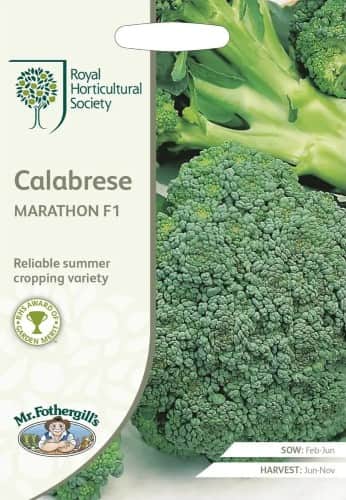 broccoli-marathon-f1-1