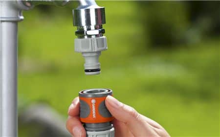 premium-krankoppling-265-mm-g-34-1