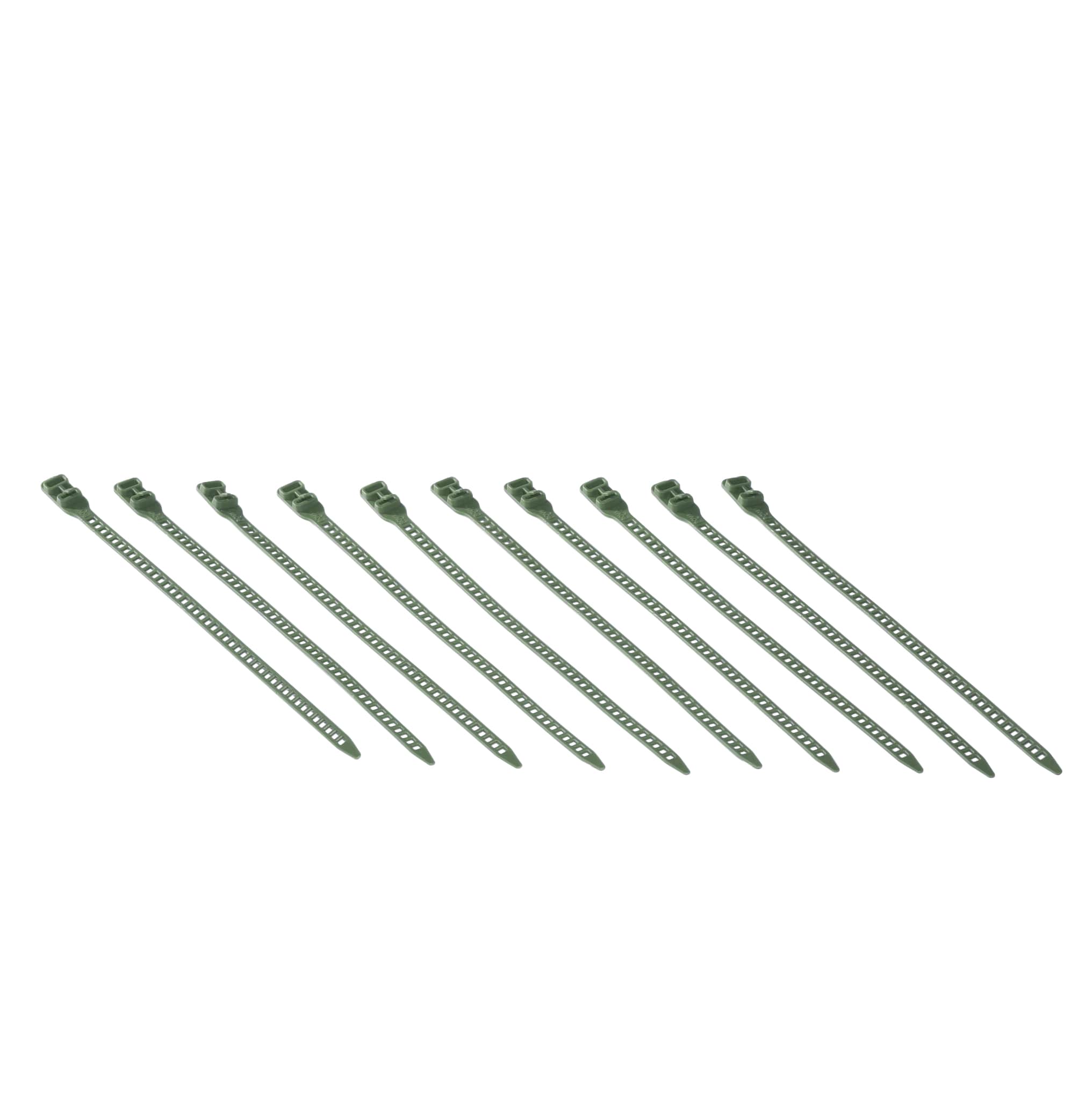 bindtrd-treefix-s-10-p-2