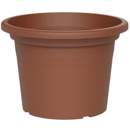 kruka-basic-round-d50cm-clay-1