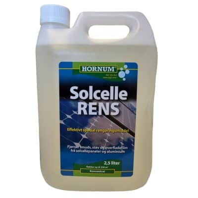 hornum-rengring-solcell-konc-25l-1