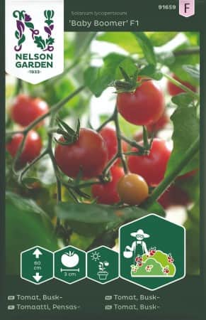 krsbrstomat-baby-boomer-f1-1