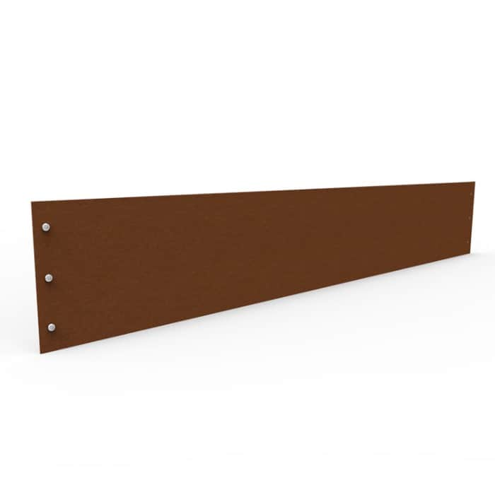 planteringskant-corten-h180-rak-1150mm-1